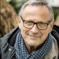 Foto: Thomas Karsten